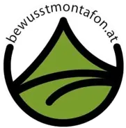 Verein bewusstmontafon