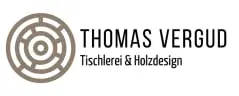 Tischlerei & Holzdesign Thomas Vergud