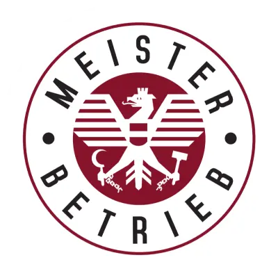 Tischler Meisterbetrieb
