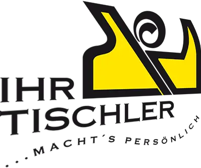 Ihr Tischler macht's persönlich