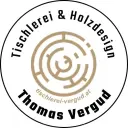 Tischlerei & Holzdesign Thomas Vergud